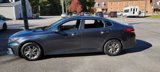 Used 2020 Kia Optima LX image 3