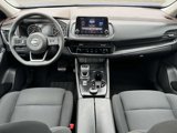 Used 2023 Nissan Rogue S image 2