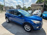 Used 2017 Ford Escape SE w/ Equipment Group 201A image 3