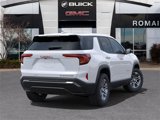 New 2025 GMC Terrain Elevation image 4