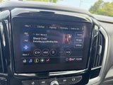 Used 2020 Chevrolet Traverse LT w/ Driver Confidence II Package image 4