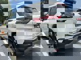 Used 2023 Nissan Rogue SV image 5