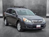 Used 2010 Subaru Outback 2.5i Premium image 3