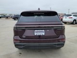 New 2025 Lincoln Nautilus Premier w/ Equipment Group 102A image 4