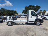 New 2023 RAM ProMaster 3500 image 4
