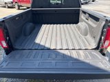 Used 2016 Chevrolet Silverado 1500 LTZ image 5
