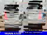 Used 2017 Cadillac XT5 Premium Luxury w/ LPO, Wheel Lock Package image 6