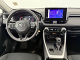 Used 2024 Toyota RAV4 LE image 4