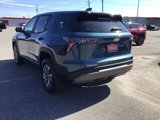 New 2026 Chevrolet Equinox LT image 5