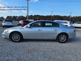 Used 2009 Buick Lucerne CXL image 2