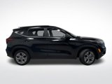 Used 2024 Kia Seltos S image 2