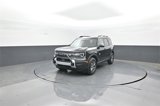 New 2025 Ford Bronco Sport Big Bend image 3