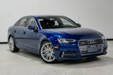 Used 2017 Audi A4 2.0T Premium Plus image 4