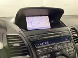 Used 2014 Acura RDX FWD w/ Technology Package image 3