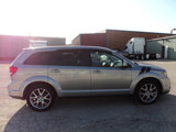 Used 2017 Dodge Journey GT image 6