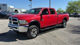 Used 2017 RAM 2500 Tradesman w/ Chrome Appearance Group image 3
