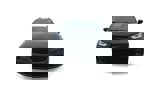 New 2025 Chrysler Pacifica Premium image 3
