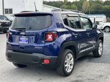 Used 2018 Jeep Renegade Sport w/ Power & Air Group image 3