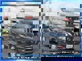 View Video