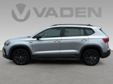 Used 2022 Volkswagen Taos S image 4