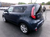 Used 2016 Kia Soul ! image 5