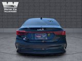 Used 2024 Kia Forte LX image 6