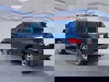 Used 2013 Toyota Highlander 4WD image 3