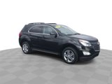 Used 2016 Chevrolet Equinox LT w/ Convenience Package image 2