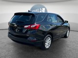 Used 2019 Chevrolet Equinox LS image 3