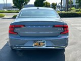 Certified 2023 Volvo S90 B6 Plus w/ Protection Package Premier image 5