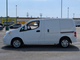 Used 2017 Nissan NV200 SV image 4