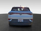 Used 2021 Volkswagen ID.4 Pro S w/ ID.4 Protection Package image 5