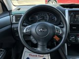 Used 2012 Subaru Forester 2.5X Premium image 5