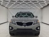 Used 2012 Kia Sorento LX w/ Convenience Pkg image 4