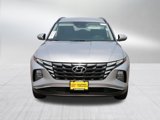 Used 2022 Hyundai Tucson SEL image 2