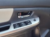 Used 2016 Subaru Crosstrek 2.0i Premium w/ Popular Package #1 image 4