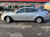 Used 2009 Honda Accord LX-P image 2
