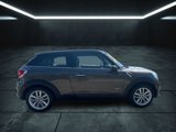 Used 2014 MINI Cooper Paceman S image 6