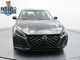 Used 2023 Nissan Altima 2.5 SR image 2