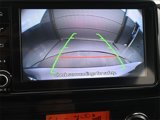 Used 2022 Mitsubishi Mirage ES image 3