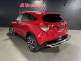 Used 2019 Honda HR-V Sport image 3