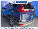 Used 2018 Honda CR-V EX-L image 5