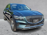 Used 2023 Genesis GV70 2.5T w/ Select Package image 2