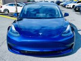 Used 2021 Tesla Model 3 Performance image 2