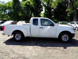 Used 2015 Nissan Frontier S image 4