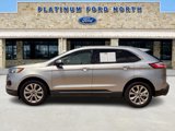 Used 2020 Ford Edge Titanium image 3