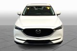 Used 2020 MAZDA CX-5 Grand Touring image 3