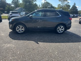Used 2019 Chevrolet Equinox LT image 4