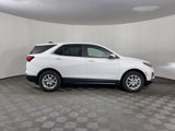 Used 2022 Chevrolet Equinox LT image 5
