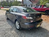 Used 2010 MAZDA MAZDA3 s Sport image 4